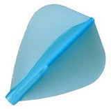 Fit Flight Kite 6 Pack