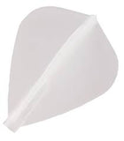 Fit Flight Kite 6 Pack