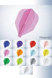 Fit Flight AIR Shape 3 Pack