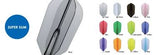 Fit Flight AIR Super Slim 3 Pack