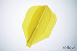 Fit Flight AIR Shape 3 Pack