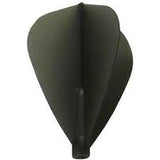 Fit Flight Kite 6 Pack