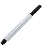Fit Shaft CARBON PEARL WHITE - NORMAL