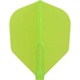 Fit Flight AIR Shape 3 Pack