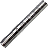 DARIN BIG DADDY YOUNG SOFT TIP BARRELS ONLY - 19GM