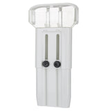COSMO CASE X DART CASE - WHITE