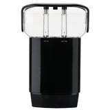 COSMO CASE X DART CASE - BLACK