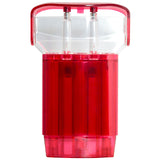 COSMO CASE X DART CASE - RED