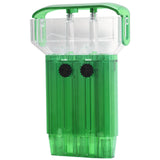 COSMO CASE X DART CASE - GREEN