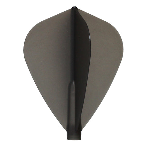 Fit Flight - 3 Pack Kite - Smoke