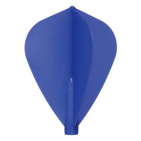 Fit Flight - 3 Pack Kite - Dark Blue