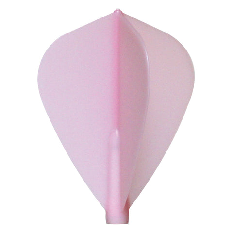 Fit Flight - 3 Pack Kite - Pink