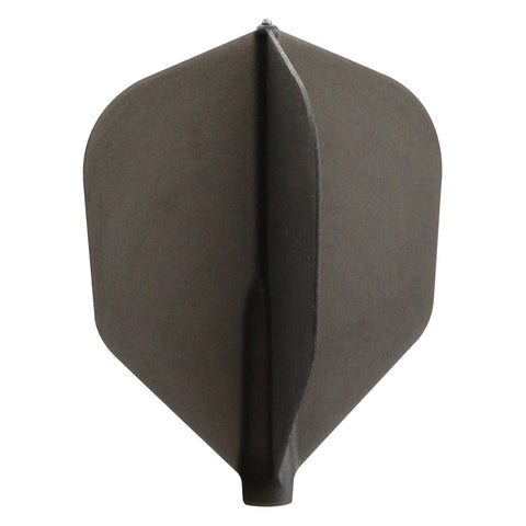 Fit Flight - 3 Pack Shape - Smoke