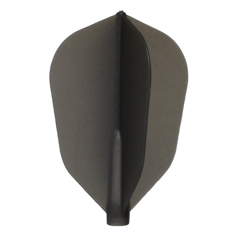Fit Flight - 3 Pack Super Shape - Smoke