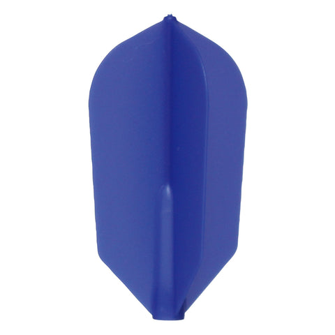 Fit Flight - 3 Pack Super Slim - Dark Blue