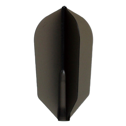 Fit Flight - 3 Pack Super Slim - Smoke