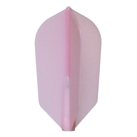 Fit Flight - 3 Pack Super Slim - Pink