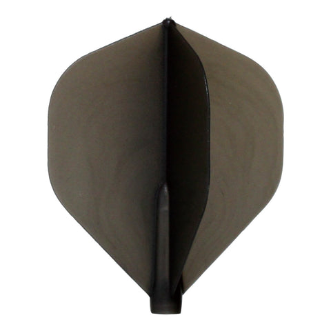 Fit Flight - 3 Pack Standard - Smoke