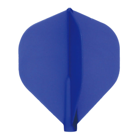 Fit Flight - 3 Pack Standard - Dark Blue