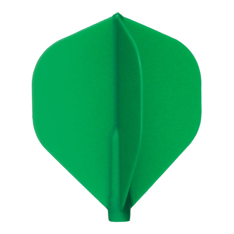 Fit Flight - 3 Pack Standard - Green