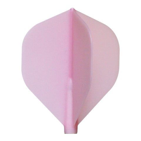 Fit Flight - 3 Pack Standard - Pink