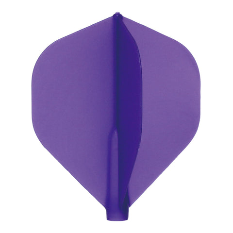 Fit Flight - 3 Pack Standard - Purple