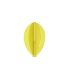 Fit Flight AIR Teardrop/Pear 3 Pack