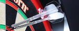CONDOR AXE FLIGHT SYSTEM - STANDARD CLEAR