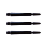 Fit Shaft GEAR - NORMAL - Black