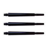 Fit Shaft GEAR - NORMAL - Black
