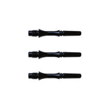 Fit Shaft GEAR - SLIM- Black