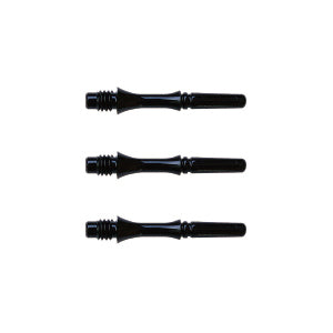 Fit Shaft GEAR - SLIM- Black
