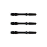 Fit Shaft GEAR - SLIM- Black