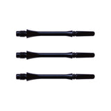Fit Shaft GEAR - SLIM- Black