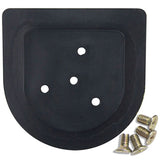 Gran Board U-Shaped Bracket