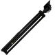 GRAN DARTS TRIPOD DARTBOARD STAND