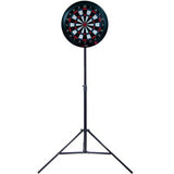 GRAN DARTS TRIPOD DARTBOARD STAND