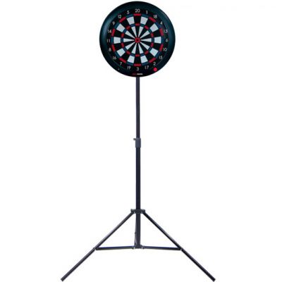 GRAN DARTS TRIPOD DARTBOARD STAND