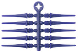 Fit Point PLUS