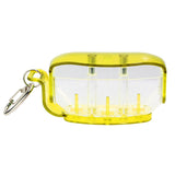 Cosmo Fit Holder