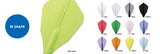 Fit Flight AIR W-Shape 3 Pack