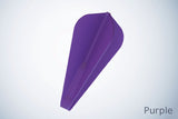 Fit Flight Super Kite 3 Pack