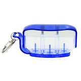 Cosmo Fit Holder