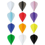 Fit Flight Kite 6 Pack