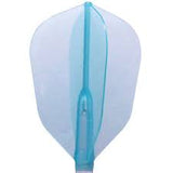 Fit Flight AIR Super Shape 3 Pack