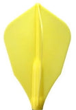 Fit Flight AIR W-Shape 3 Pack