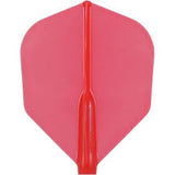 Fit Flight AIR Shape 3 Pack