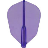 Fit Flight AIR Super Shape 3 Pack
