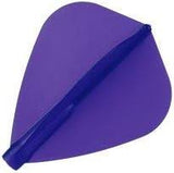 Fit Flight Kite 6 Pack
