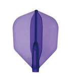Fit Flight AIR Shape 3 Pack
